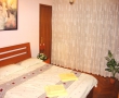 Apartament Iasi Apartments Iasi | Rezervari Apartament Iasi Apartments